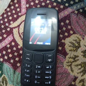 prasdoy nokia argynal