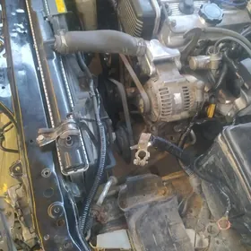 gidromuhta we radiator ceyzer