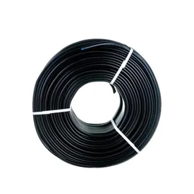 кабель алюминиевые