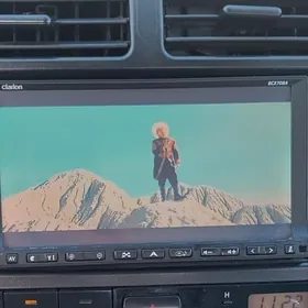 Arassa Original Tw Magnitafon