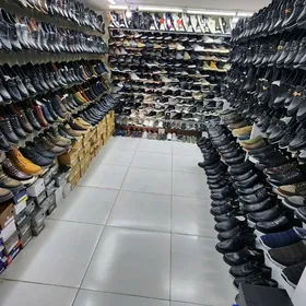 ишгар герек