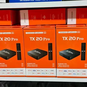 Tx 20pro