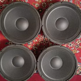 Sredniy dinamik 15lik