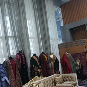 Pmesheniye Arenda 60m2