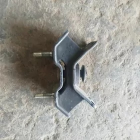 AVALON KAROPKA PADUSKA