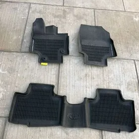 highlander kowrik orginal