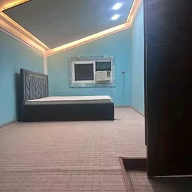 Аренда Чогунлы