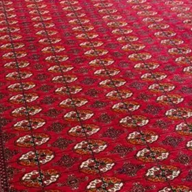 Geylen esik alyas Haly pasuda