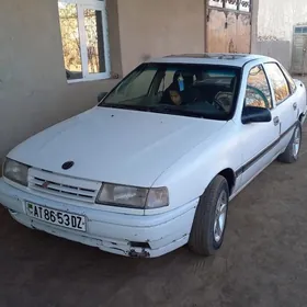 Opel Vectra 1990