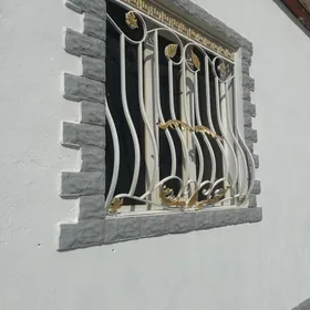 "Asuda emlak" HK satlyk jaŷ