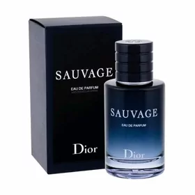 Sauvage Dior duhy духи