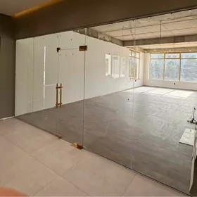 Arenda бутик 2 etaz  maksatly