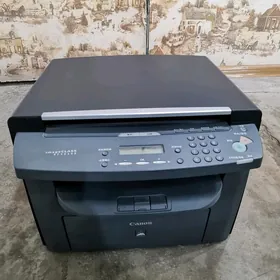 Printer Canon MF4010 B