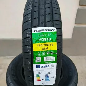 Hilo 205 55 16 Teker magazin