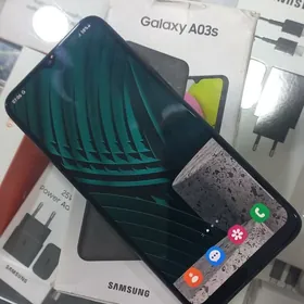 samsung a03s