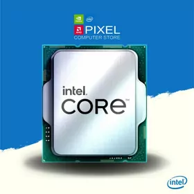 i7-12700KF️CPU Processor проц