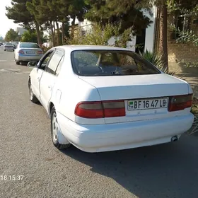 Toyota Corona 1995
