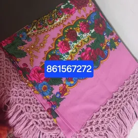 gulyupek gynac yalyk