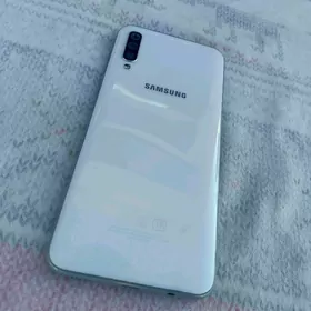 samsung a50