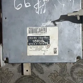 Kampyuter 3 lik prastoy mator