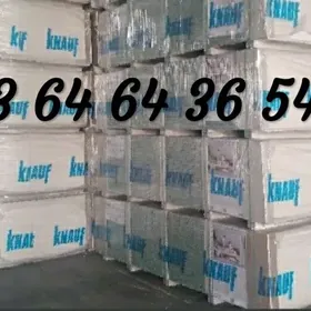 Alcipan profil alcypan