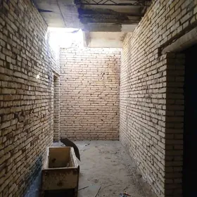 продается дача