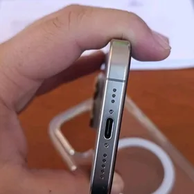 I phone 15 pro 88 128