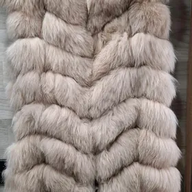 Безрукавка