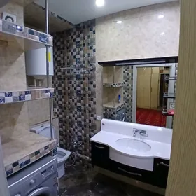 Arenda kotej Coganly