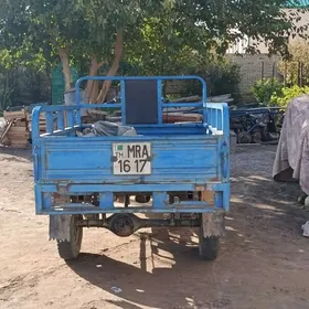 Fekon FK200-14G 2012