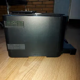 samsung Color Xpression