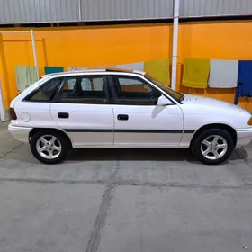 Opel Astra 1994