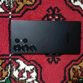 Samsung 25 ultyra 1/1