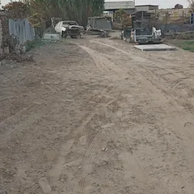 Дача Старый Аэропорт 5-соток