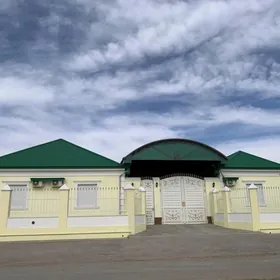 SATLYK PLAN 16 SOTOK 4 KOMNAT