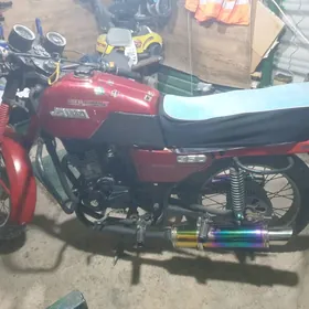 Fekon FK200-14G 2025