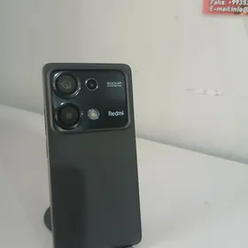 Redmi not 13 pro 8.256