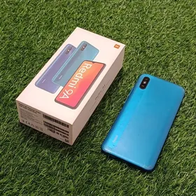 Redmi 9a