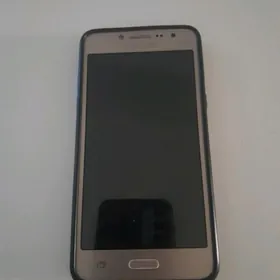 Самсунг ж.2.прайм