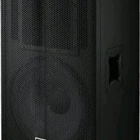 Electro voice ev TX 1151 kalon