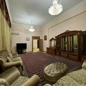 ELITKA 4 KOMNAT AMATLY