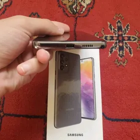 samsung a73