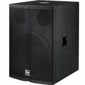 Electro voice ev 1181 nizki