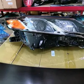 fara 18 camry s klas 25 mln kmplk