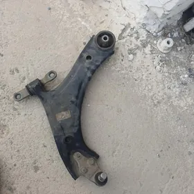 Ryçak Kia Sorenta 22