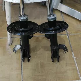 амортизаторы камри