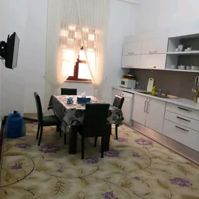 Аренда Мир 8  2ком