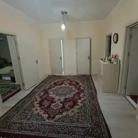 Eyesinden satlyk jay