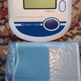 Dawlenya ölçeýän