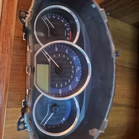 2014 karollan pribory